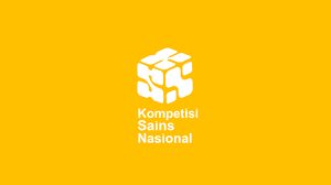 Lingkup materi silabus ksn didasarkan kepada kurikulum 2013 dan silabus kompetisi internasional. Silabus Kompetisi Sains Nasional Ksn Jenjang Smp Tahun 2021