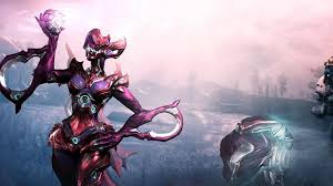 Do not allow songhai horsemen near your cities. Conclave Tactical Alerts And You Warframe Warframe Art Tactical Play The Video