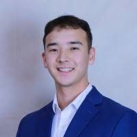 100+ "Willie Mckee" profiles