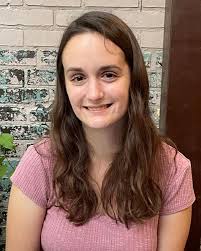 Abigail (Abby) Beech