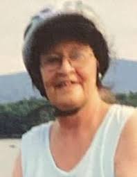 Bonnie DeLaura Obituary