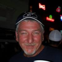 60+ "Tim Parrott" profiles