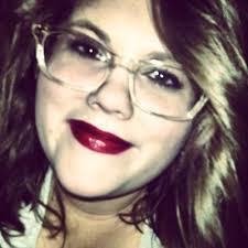 Sarah Schuman's Instagram, Twitter & Facebook