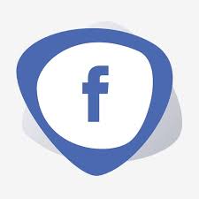 Descarga este icono gratis en formato svg, psd, png, eps o como webfont. Forma Facebook Logo Icono De Facebook Iconos De Facebook Logo Icons Iconos De Forma Png Y Vector Para Descargar Gratis Pngtree ã‚¢ã‚¤ã‚³ãƒ³ã‚»ãƒƒãƒˆ Instagram ãƒ­ã‚´ å£ç´™ãƒ€ã‚¦ãƒ³ãƒ­ãƒ¼ãƒ‰