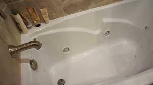 Jacuzzi hot tub 536 user manual. Using The Jacuzzi Tub In The Downstairs Bath Youtube