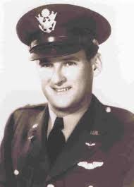 90th Bombardment Group, "The Jolly Rogers", 5th Air Force, USAAF