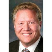 Bruce David Thompson Obituary (2023)