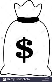 Check spelling or type a new query. Black Cartoon With Money