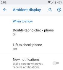 Pin On Best Useful Tips And Tricks For Latest Technology