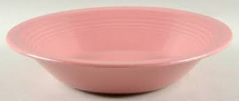 Image result for Copper Pink 1972 Montgomery Ward