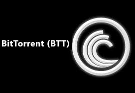 However, investing in cryptocurrency can be risky if you don't know where to begin. Bittorrent Btt Tokens Sell Out In Less Than 20 Minutes Tokenpost