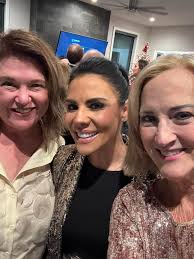 Melanie Bragg (@melaniedbragg) • Instagram photos and videos