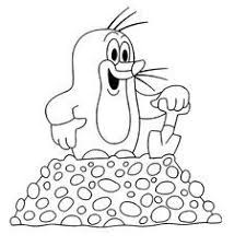 Pin By Michaela On Malovani Kamenu In 2020 Coloring Pages Coloring Books Coloring Pages For Kids