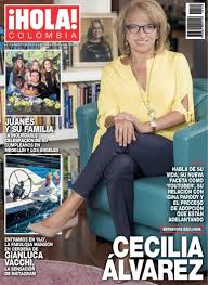 Informatie over vaccinaties en eventueel malaria. Resultados De Busqueda