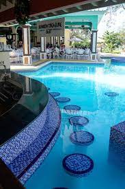 Jewel Paradise Cove And Resort Jamaica In 2021 Jamaica Vacation Resorts Jamaica Vacation Paradise Cove