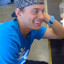 oliver erickson (@olyjay08)