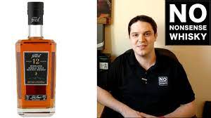 Bunnahabhain single malt scotch whisky 70cl. Whose Own Label Whisky Is It Anyway Inside The Cask