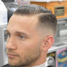 Male Short Haircuts Mens Hairstyles Haircuts For Men Undercut Fade Hairstyle