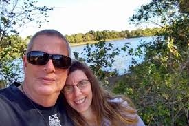 Fundraiser for Melissa Truelock by Sally Randolph : Truelock Family  Assistance