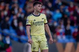 Arteta issues worrying tierney and lacazette injury updates. Wun5hl9kwttf2m
