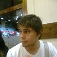 100+ "Damian Rocha" profiles