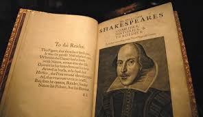 Tras la muerte de la reina isabel i de inglaterra en 1603, la compañía consiguió una patente real del rey jacobo i de. Reino Unido Celebra Tambien La Muerte De William Shakespeare El Imparcial