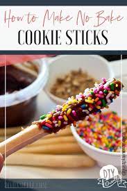 Pin On Recipes Desserts