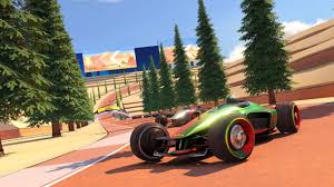 We did not find results for: Best Arcade Racing Games Of 2020 The Top 5 Earlygame