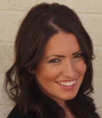 Derrick Goodrich's Instagram, Twitter & Facebook