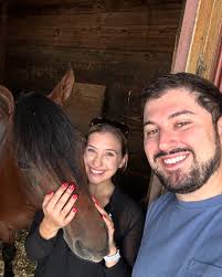 Kara Rock (@kararock_) • Instagram photos and videos