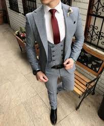 Shop the latest in menswear at suit direct now. Men Suits Style Click Visit Link Above For More Details Bigmensuits Mensuitsgrey Designer Suits For Men Classy Suits Men Dress