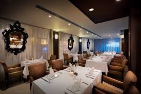 Future king of all) is one of the two kings of the 18 universes in the present timeline and the former king of the 18 universes in future trunks' timeline. Dining Nightlife At Hard Rock Hotel Cancun