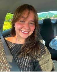 Happy 23 to my smiley baby 🥰🥰🥰 We love you!