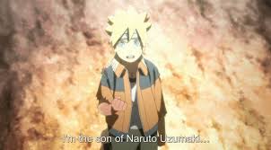 Pin On Boruto Naruto Next Generations