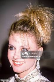 197 John Sola Stock Photos, High-Res Pictures, and Images