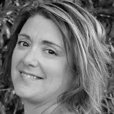 Does anyone have a file for a cribbage board?