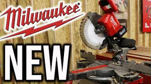 For diyers less inclined to work with power tools, knowing how to use a miter box is a skill that in smaller woodworking projects, proves its value over and over again. Top 5 Milwaukee Miter Saws For 2021 Themostspruce