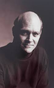 Clearance peter moore jordan New Arrivals