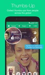 Azar is an app to make video calls to anyone regardless of where they are. Azar Apk Indir Android Goruntulu Konusma 3 39 2 X86 64 Oyun Indir Club Full Pc Ve Android Oyunlari