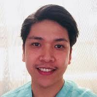 7 "Gino Ramirez" profiles