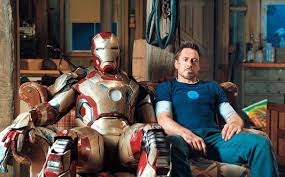 Find and save images from the genius, billionaire, playboy and philanthropist collection by nan. Iron Man Genius Billionaire Playboy Philanthropist Movierdo