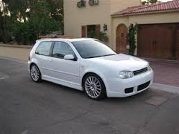 Image result for Arctic White 2004 Audi