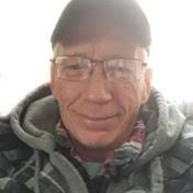 Schriever Family Obituaries