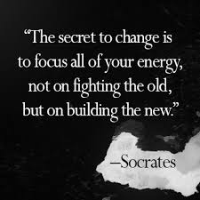 These are available for free download on this page. Images 52 Motivational Picture Quotes For An Epic Year Of Success