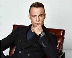 Kerem bursin age, height, weight, net worth, dating, career & facts. Kerem Bursin Serbian Fans Home Facebook