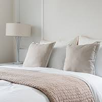 Haus wattenturm norderney — am fischerhafen 11. Ferienwohnung 47x In Norderney