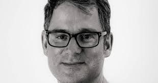 Meet The Disruptors: Nate Harding Of LUUM Lash On The Five Things You Need  To Shake Up Your Industry