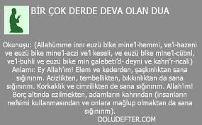 Turco Panosundaki Pin