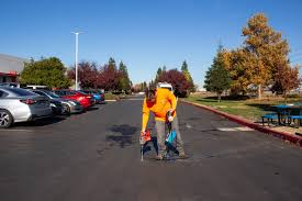 Bullseye Leak Detection and Repair Service Sacramento CA