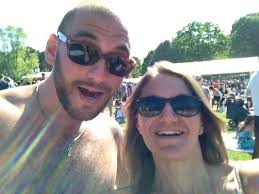 Concrete Artist Management